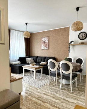 Apartman 1001 noć Zlatibor- primamo vaučere !